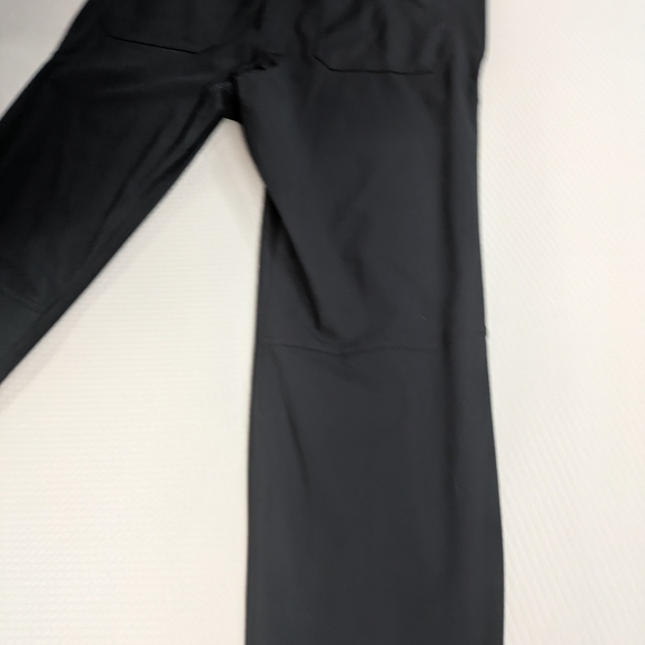 Sold - Picture 9 of 10